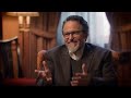 Signs of the end time by Shaykh Hamza Yusuf