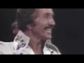 My Woman,My Woman,My Wife--sung by Marty Robbins