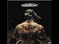 KEVIN GATES-THE CEREMONY [FULL MIXTAPE][NEW 2023]