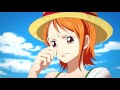 One Piece - A Filthy Price