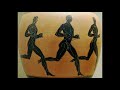 A Guide to the Ancient Olympics
