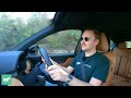 Mazda Has Mostly Fixed The CX-60 (Suspension Change & Transmission Update 2024 Review)