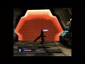 Star Wars: Episode III Revenge of the Sith Walkthrough: Part 14 - Assassination on Mustafar