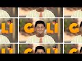 TMKOC show mein the last day of Khush Shah ( goli )very dangerous for fans  because new goli is here