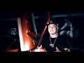 DINERO - David 502  ”Chanteo” Video Official - Trap Guatemalteco