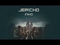 Iniko - Jericho (Official Visualizer)