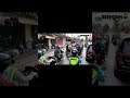 Senkom Rider Pedan Gelar Touring ke Soko Langit, Dukung Keselamatan Berlalu Lintas