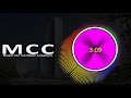 Moving On by MBB & Jonas Schmidt (feat. Tara Louise) - MCC