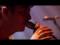 Fontaines D.C. - Starburster (Glastonbury 2024)