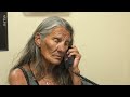 USA: Baby Boomer, obdachlos | ARTE Reportage