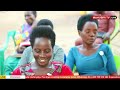 VITA INAPOKUWA NGUMU | PR. DAVID MMBAGA (OFFICIAL VIDEO)