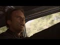 Justified -  Boyd Takes Kyle for a Drive