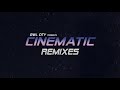 Owl City - Fiji Water (Tidal Star Nine Remix)