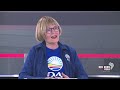Ask a Politician: Helen Zille on the DA's plans