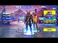 Fortnite_20221220185324