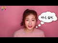 Learn the Top 25 Must-Know Korean Phrases! [INFORMAL] | 한국언니 Korean Unnie
