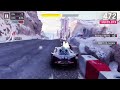 Pain And Suffering Is Back Ft. Huayra R, Akylone & Bolide | Asphalt 9 - Club Clash