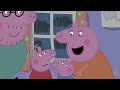 Peppa Pig Wutz Deutsch Neue Episoden 2018 #82