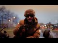 Ali Ssamid - WESH (Official Music Video) #6