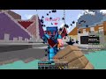 1 HOUR UNCUT UHC LIVESTREAM (feat.  SuperfarmerMAX)