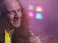 Jethro Tull - Too Old To Rock'n' Roll (Supersonic, 27.3.1976)