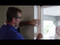 Window Replacement | Stucco