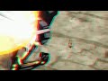 Playboi Carti - RIP Fredo (Notice Me) One Punch Man Edit