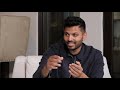 How to Find Your Purpose in Life - w/ Jay Shetty