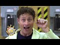 Science Max | FULL EPISODE | Chemistry | Season 1