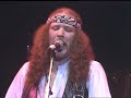Outlaws - There Goes Another Love Song - 11/10/1978 - Capitol Theatre