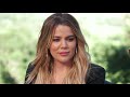 Kendall's Best Moments | Keeping Up With The Kardashians
