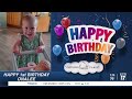 BIRTHDAY SHOUTOUTS 6/22/20234