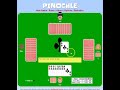 How to Play Pinochle in 7 Minutes: Best Tutorial Ever!
