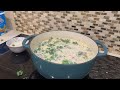 ZUPPA TOSCANA COPYCAT OLIVE GARDEN