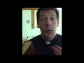 Fr. Mike Schmitz - How To Discern