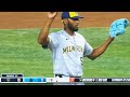 Miami Marlins Vs. Milwaukee Brewers FULL GAME HIGHLIGHTS (05/22/24) | MLB Season 2024