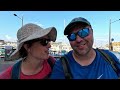 Navigator of the Seas Mexican Cruise - Cabo San Lucas - VLOG Day 3