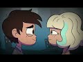 😢No debiste ilusionarme💔 (Star x Marco) - Starco / Canciones