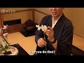 Ikebana Tips | How To Be Smart When Buying Flower Materials | Pro Tips