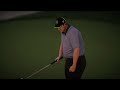 EA SPORTS™ Rory McIlroy PGA TOUR®_20230116010628