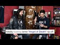 Machine Head's Robb Flynn - Wikipedia: Fact or Fiction?