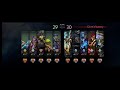 This is Topson's answer to a PRO MEEPO-PICK!