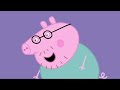 Peppa Wutz | Recycling mit Peppa Pig! | Peppa Pig Deutsch Neue Folgen | Cartoons für Kinder