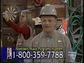 Red Green Show PBS telethon 2000
