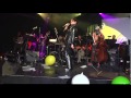 This Ambitious Orchestra ft. Benjamin Ickies ★ Young Americans
