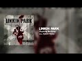Pushing Me Away - Linkin Park (Hybrid Theory)