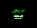 KEVIN WOO 'Got It' Official Teaser 1