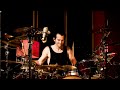 Meinl Cymbals - Night Verses - 