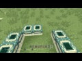 Minecraft Xbox 360 / PS3 - Secret Building Blocks