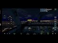 Handling Aircraft Failures In Real Flight Simulator! (KLAX - KDEN)| RFS Failure Handling (PART 2)